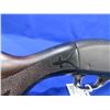 Image 9 : Non-Restricted - Remington 870 Wingmaster Magnum in 12 Ga. 2 3/4" / 3" Full