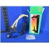 Image 1 : NEW - High Velocity Folding Slingshot