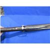 Image 10 : Non-Restricted - Husqvarna Model 20 SXS in 12 Ga. 2 1/2"