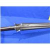 Image 9 : Non-Restricted - Husqvarna Model 20 SXS in 12 Ga. 2 1/2"