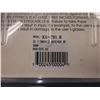 Image 2 : Kwik-Site 30MM Model KS-T91 B .22 Cal. Rings - New Old Stock