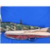 Image 1 : 3 Soft Gun Cases - 50", 44" and 36"