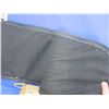 Image 2 : 3 Soft Gun Cases - 50", 44" and 36"