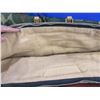 Image 3 : 3 Soft Gun Cases - 50", 44" and 36"