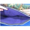 Image 4 : 3 Soft Gun Cases - 50", 44" and 36"