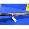 Image 10 : Non-Restricted - Remo Model II Bolt Action in 12 Ga. 2 1/2"