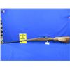 Image 1 : Non-Restricted - Remo Model II Bolt Action in 12 Ga. 2 1/2"