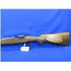 Image 2 : Non-Restricted - Remo Model II Bolt Action in 12 Ga. 2 1/2"