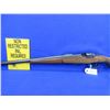Image 3 : Non-Restricted - Remo Model II Bolt Action in 12 Ga. 2 1/2"