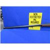 Image 4 : Non-Restricted - Remo Model II Bolt Action in 12 Ga. 2 1/2"