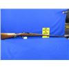 Image 5 : Non-Restricted - Remo Model II Bolt Action in 12 Ga. 2 1/2"