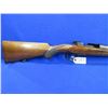 Image 6 : Non-Restricted - Remo Model II Bolt Action in 12 Ga. 2 1/2"