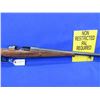 Image 7 : Non-Restricted - Remo Model II Bolt Action in 12 Ga. 2 1/2"