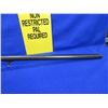 Image 8 : Non-Restricted - Remo Model II Bolt Action in 12 Ga. 2 1/2"