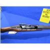 Image 9 : Non-Restricted - Remo Model II Bolt Action in 12 Ga. 2 1/2"