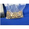 Image 2 : 40 Cal. 165gr FMJ Canadian BDX Bullets - Bag of 200