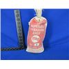 Image 1 : Superior Canadian Shot - No. 5 Extra Hard Shot - 11 Kg