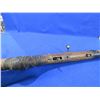 Image 10 : Non-Restricted - J.G.A Zella-Mehlis Germany Single Shot in 22 LR