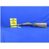Image 1 : Non-Restricted - J.G.A Zella-Mehlis Germany Single Shot in 22 LR