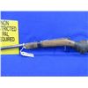 Image 3 : Non-Restricted - J.G.A Zella-Mehlis Germany Single Shot in 22 LR