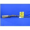 Image 5 : Non-Restricted - J.G.A Zella-Mehlis Germany Single Shot in 22 LR