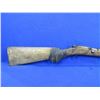Image 6 : Non-Restricted - J.G.A Zella-Mehlis Germany Single Shot in 22 LR