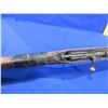 Image 9 : Non-Restricted - J.G.A Zella-Mehlis Germany Single Shot in 22 LR