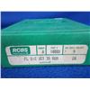 Image 2 : RCBS 35 Rem. FL 2 Die Set
