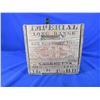 Image 4 : Wood Ammo Box - Imperial CIL Dominion 12 Ga. Shot-Gun Shells