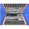Image 1 : Chapman Mfg. Co. Gun Screw Driver Kit # 9600