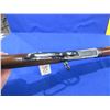 Image 10 : Non-Restricted - Winchester Model 94 Lever Action in 30-30 Win