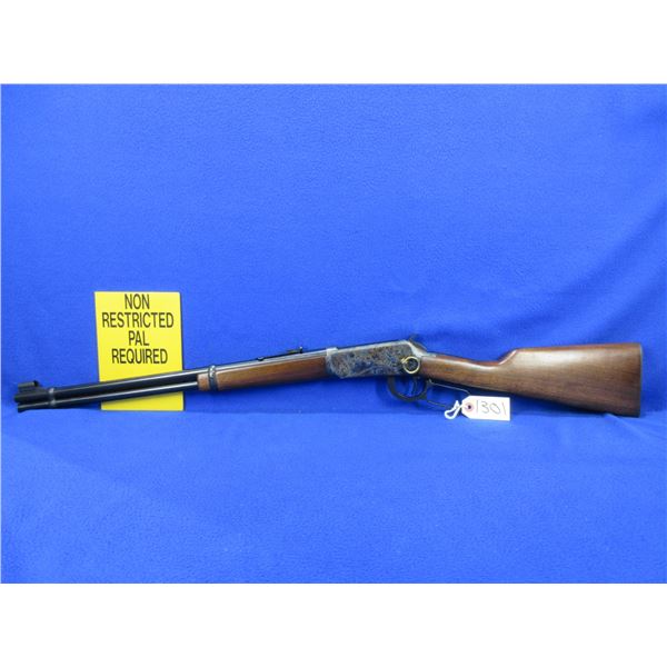 Non-Restricted - Winchester Model 94 Lever Action in 30-30 Win
