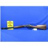 Image 1 : Non-Restricted - Winchester Model 94 Lever Action in 30-30 Win