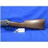 Image 2 : Non-Restricted - Winchester Model 94 Lever Action in 30-30 Win