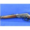 Image 3 : Non-Restricted - Winchester Model 94 Lever Action in 30-30 Win