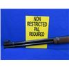 Image 4 : Non-Restricted - Winchester Model 94 Lever Action in 30-30 Win