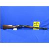 Image 5 : Non-Restricted - Winchester Model 94 Lever Action in 30-30 Win