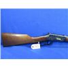 Image 6 : Non-Restricted - Winchester Model 94 Lever Action in 30-30 Win