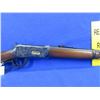 Image 7 : Non-Restricted - Winchester Model 94 Lever Action in 30-30 Win