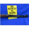 Image 8 : Non-Restricted - Winchester Model 94 Lever Action in 30-30 Win