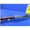 Image 9 : Non-Restricted - Winchester Model 94 Lever Action in 30-30 Win