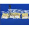 Image 1 : 30-30 Win. Reloads - Lot of 100 (Pick Up Only) - Sold as Components