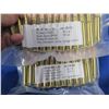 Image 2 : 30-30 Win. Reloads - Lot of 100 (Pick Up Only) - Sold as Components