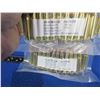 Image 3 : 30-30 Win. Reloads - Lot of 100 (Pick Up Only) - Sold as Components