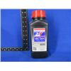 Image 1 : Vectan AO Powder by Nobel Sport - Sealed 500 Gram Tub (Pick Up Only)