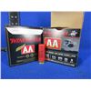 Image 1 : 12 Ga. 2 3/4" 8 Shot Winchester Shotshells - 2 Boxes of 25 (Pick Up Only)