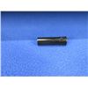 Image 11 : Non-Restricted - Smith & Wesson Model 3000 in 20 Ga. 3"