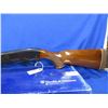 Image 2 : Non-Restricted - Smith & Wesson Model 3000 in 20 Ga. 3"