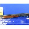 Image 3 : Non-Restricted - Smith & Wesson Model 3000 in 20 Ga. 3"
