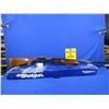 Image 5 : Non-Restricted - Smith & Wesson Model 3000 in 20 Ga. 3"